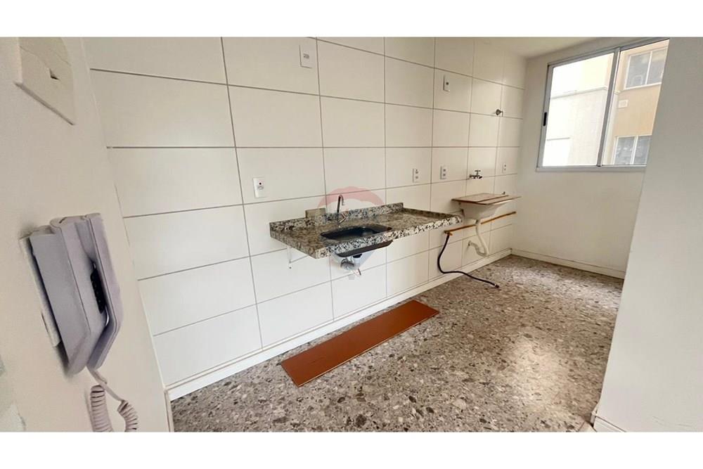 Apartamento - Venda - Tatuí , São Paulo - bdde9992-a44b-44a7-a512-d743e4051cd3.jpg - 631081028-4