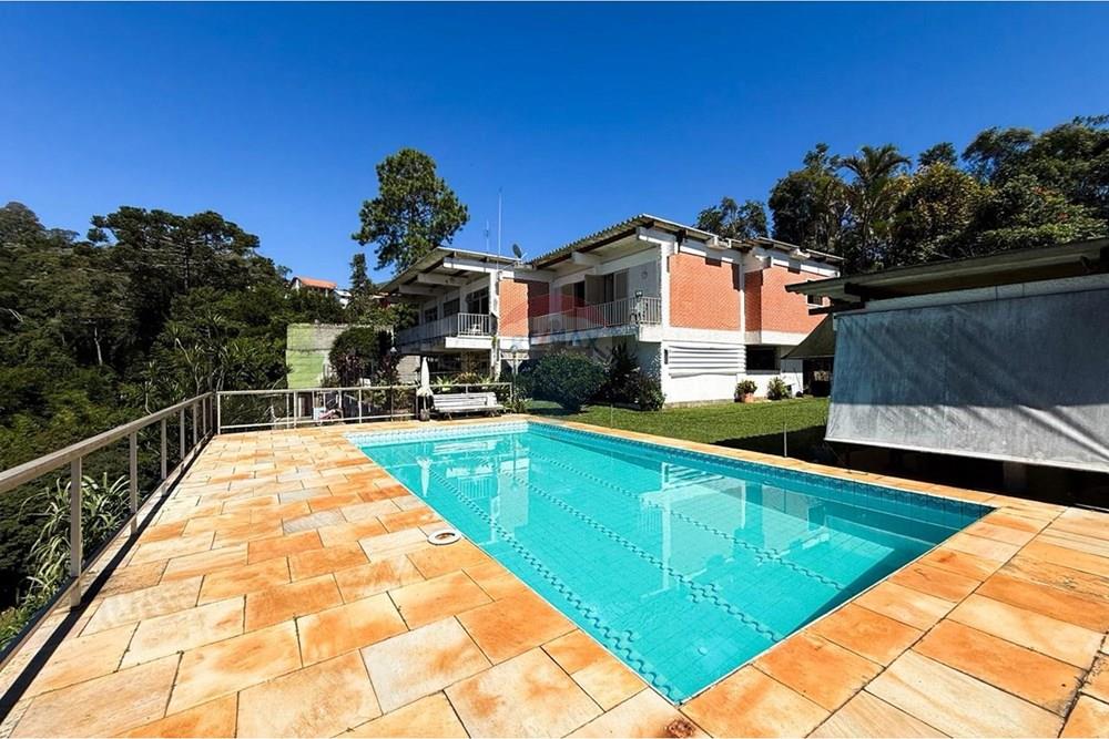 Casa - Venda - Teresópolis , Rio de Janeiro - WhatsApp Image 2026-03-30 at 11.25.27 (3).jpeg - 630191096-10