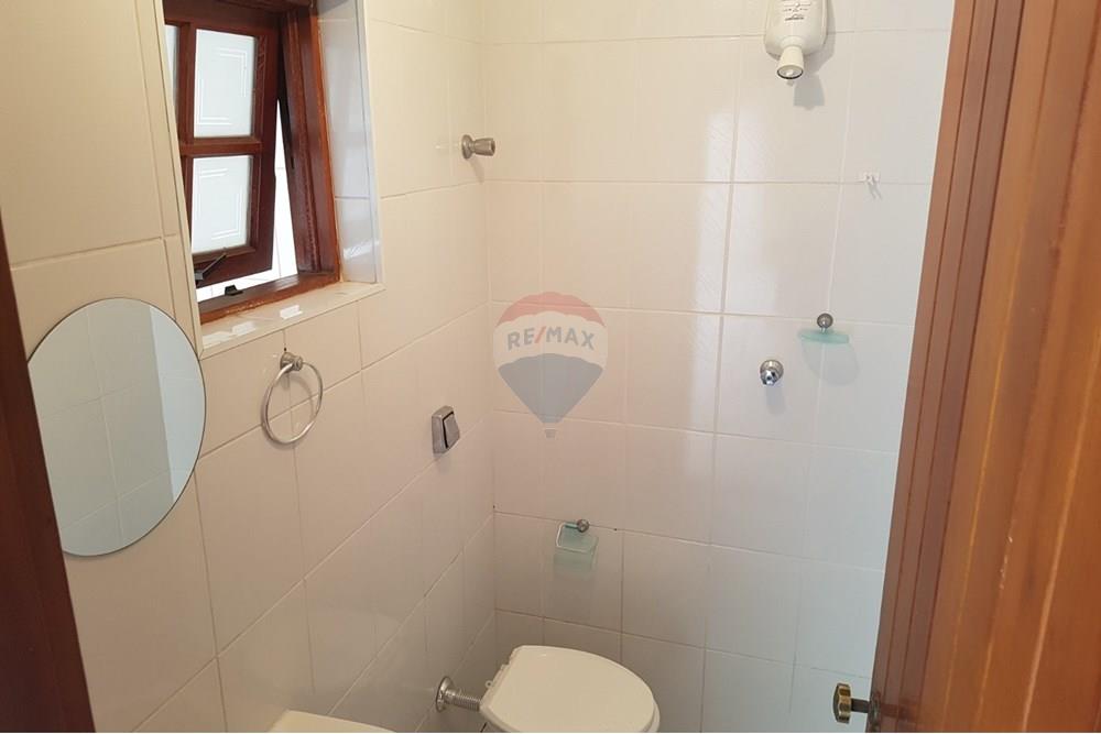 Casa - Venda - Guarulhos , São Paulo - WhatsApp Image 2025-10-20 at 16.34.55 (3).jpeg - 630251069-108