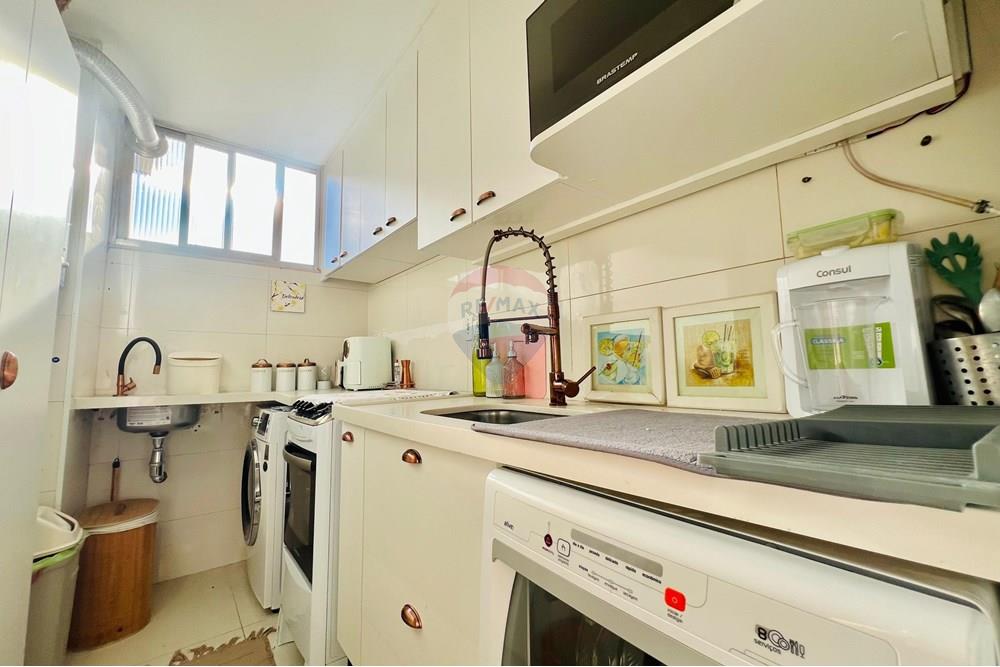 Apartamento - Venda - Niterói , Rio de Janeiro - WhatsApp Image 2025-06-09 at 15.36.40 (2).jpeg - 631521015-9