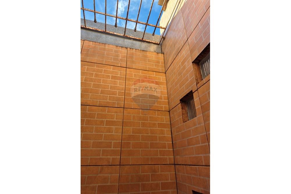 Casa - Venda - Mogi das Cruzes , São Paulo - 20250519_155853.jpg - Varanda - 631251019-32