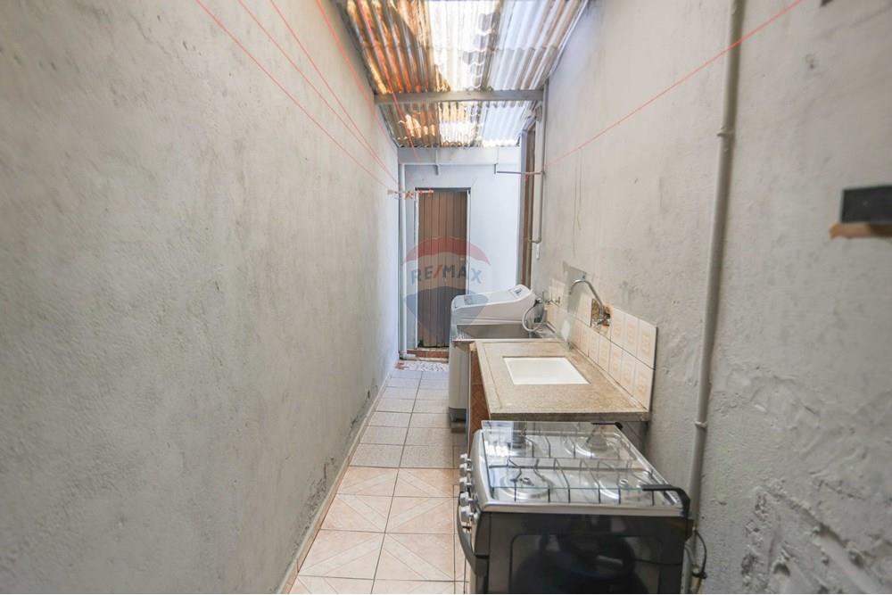 Casa - Venda - Sorocaba , São Paulo - IMG_2603.jpg - 630601207-25