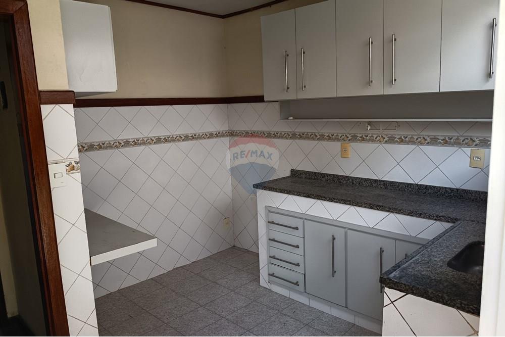 Casa - Alugar - Petrópolis , Rio de Janeiro - IMG_20251121_121029522_HDR.jpg - 630131090-5