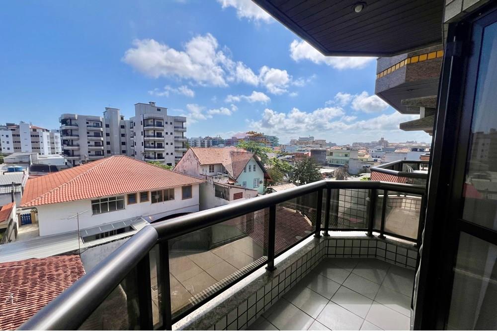 Apartamento - Venda - Cabo Frio , Rio de Janeiro - IMG_3561.jpg - 630391039-96