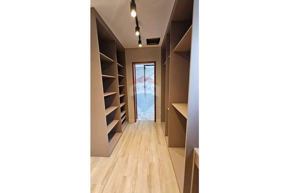 Casa de Condomínio - Alugar - São José dos Campos , São Paulo - WhatsApp Image 2025-12-06 at 09.47.06 (4).jpeg - 631631009-58