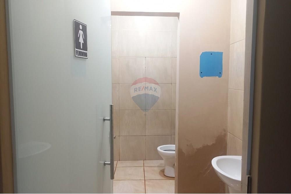 Prédio - Alugar - Andradina , São Paulo - WhatsApp Image 2025-02-11 at 10.40.06.jpeg - 631201029-27