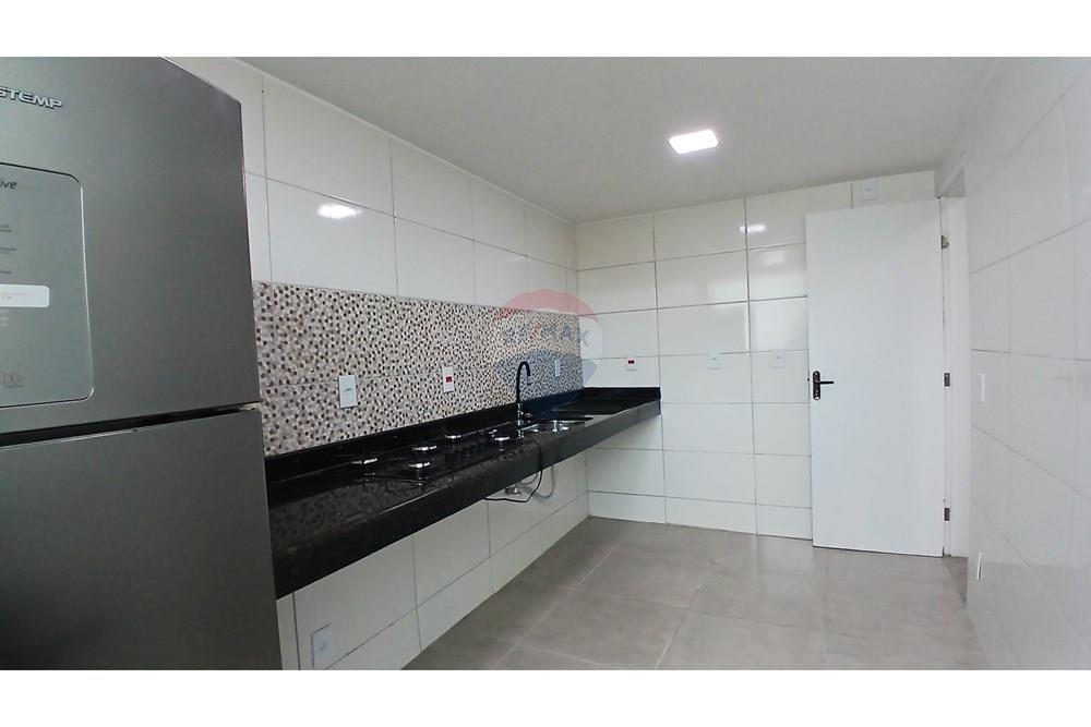 Duplex - Venda - Cabo Frio , Rio de Janeiro - 20260310_100851.jpg - 631591029-79