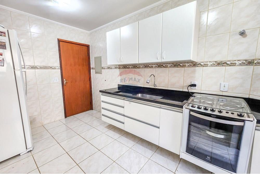 Apartamento - Venda - Botucatu , São Paulo - 20240910_140046.jpg - 630481010-188