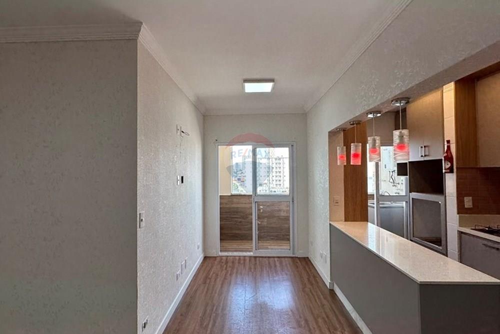 Cobertura - Venda - São Caetano do Sul , São Paulo - IMG_2372.JPEG - 630821031-23