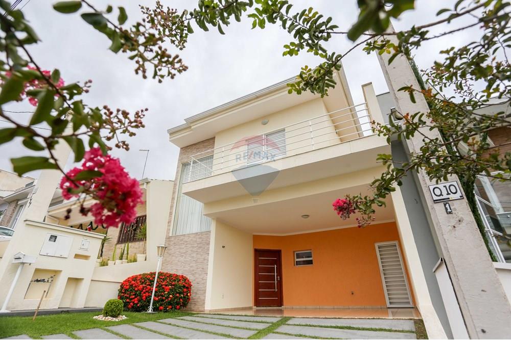 Casa de Condomínio - Venda - Sorocaba , São Paulo - IMG_4217.jpg - 630601031-106