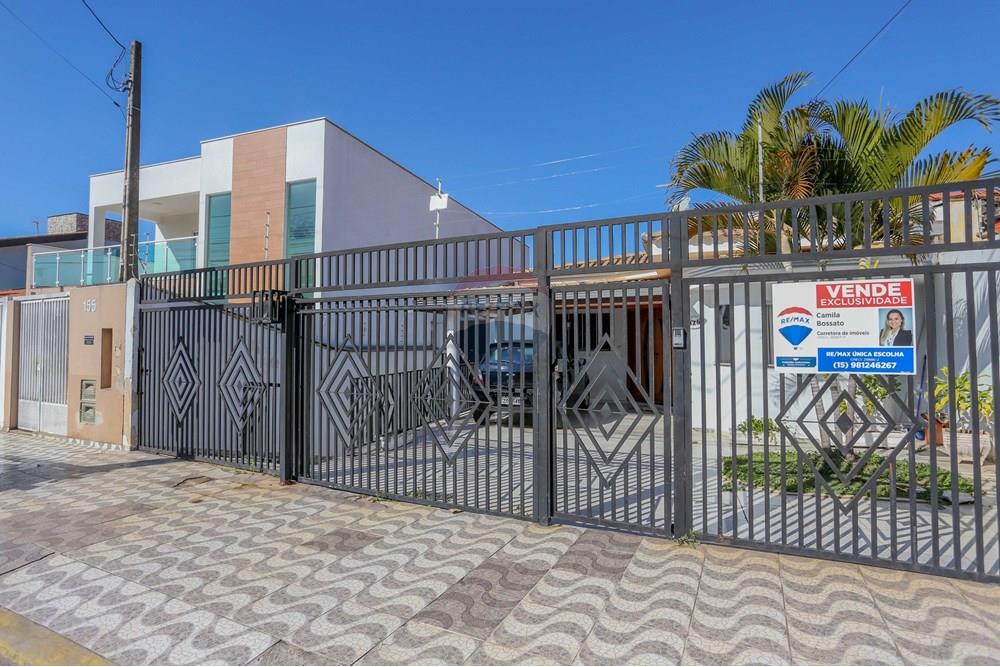 Casa - Venda - Votorantim , São Paulo - IMG_0167.jpg - 630601188-25