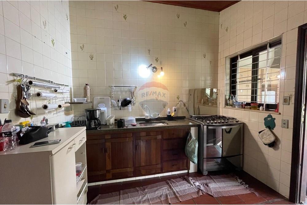 Casa de Campo - Venda - Araçoiaba da Serra , São Paulo - WhatsApp Image 2025-10-30 at 08.19.31 (2).jpeg - 630591061-147