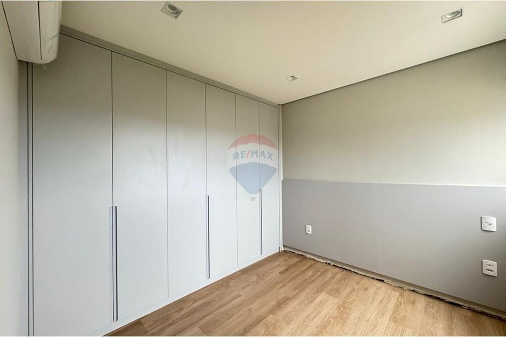 Apartamento - Alugar - Sorocaba , São Paulo - WhatsApp Image 2025-11-06 at 15.56.03 (2).jpeg - 630601274-129