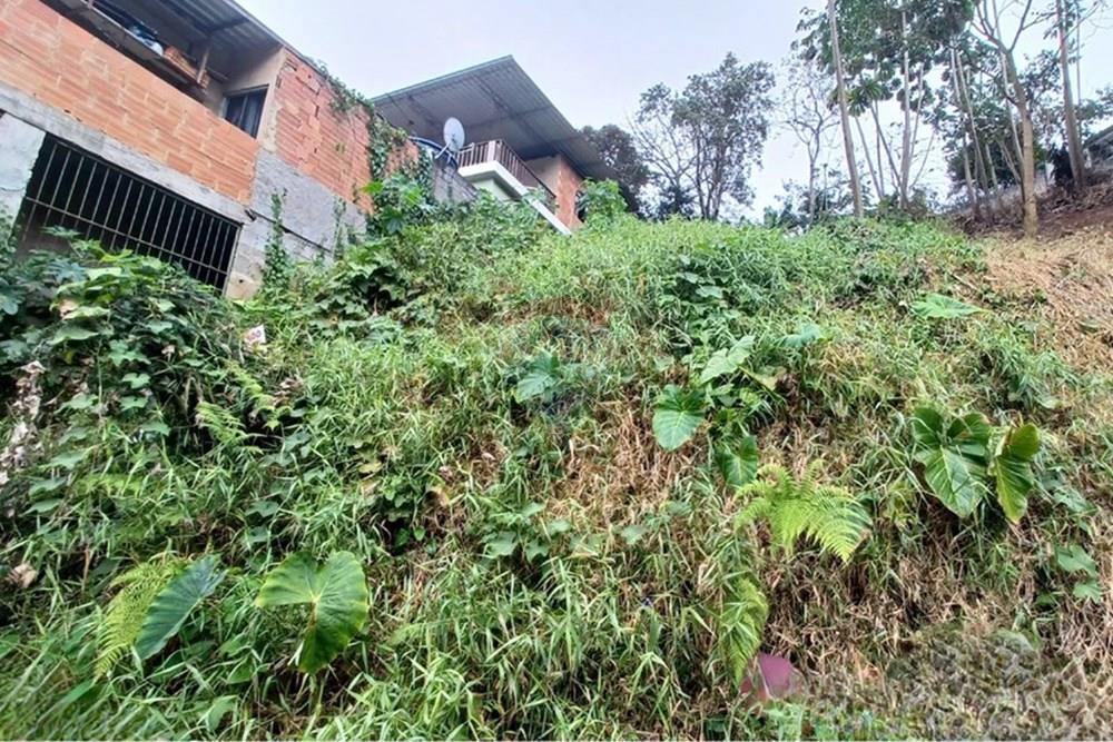 Terreno - Venda - Nova Friburgo , Rio de Janeiro - 20664342-4b80-41bc-a60a-90a4351994a3.jpg - 630551049-22