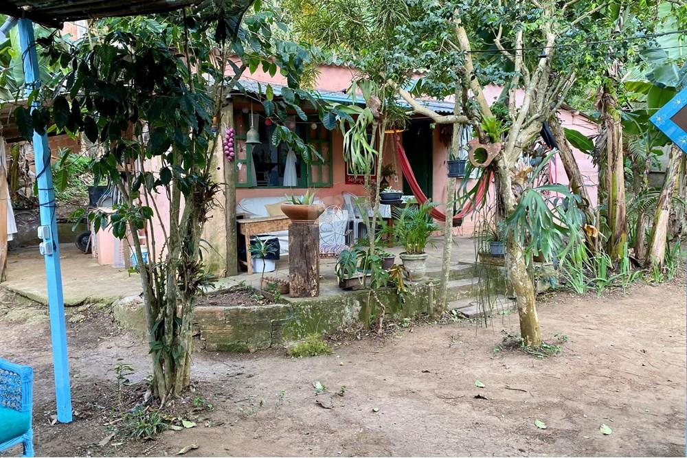 Kitnet - Venda - Armação dos Búzios , Rio de Janeiro - IMG_0473.jpg - 630391108-2