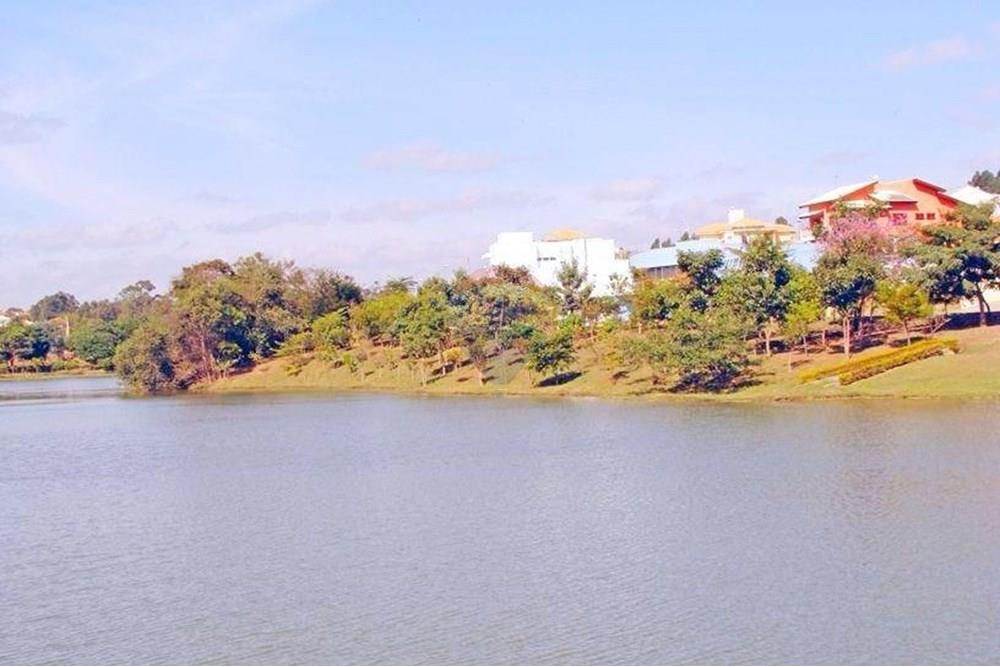 Casa de Condomínio - Venda - Sorocaba , São Paulo - WhatsApp Image 2025-07-01 at 10.27.21 (3).jpeg - 630591053-335