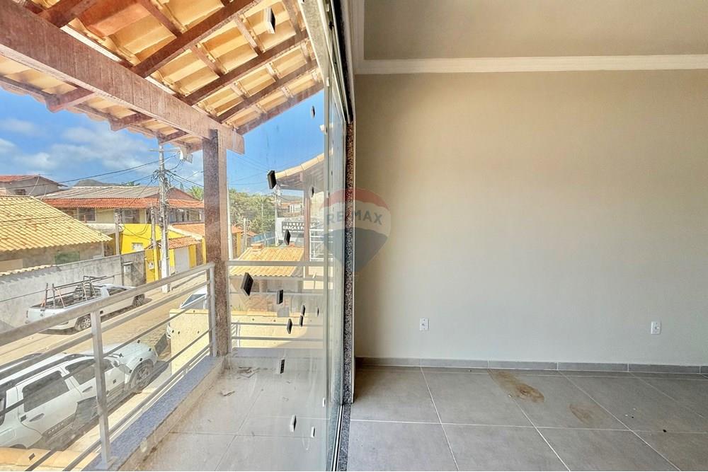 Duplex - Venda - Armação dos Búzios , Rio de Janeiro - IMG_9992.jpeg - 630391132-12