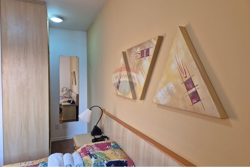 Apart Hotel/ Flat - Venda - Mogi das Cruzes , São Paulo - 20250821_171741.jpg - 630281074-52