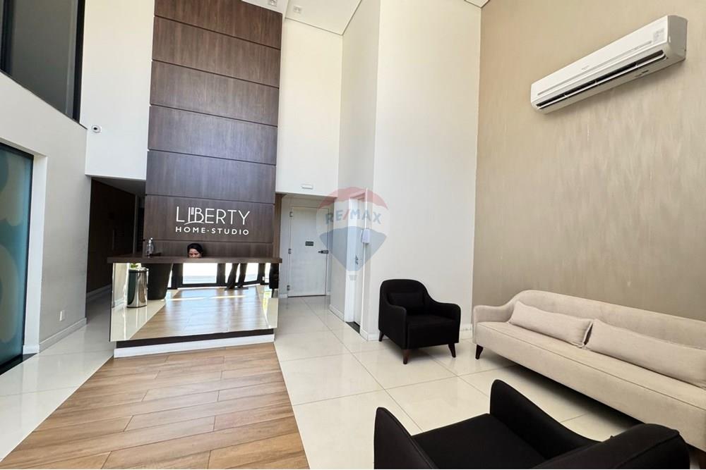 Apartamento - Alugar - Sorocaba , São Paulo - WhatsApp Image 2025-11-07 at 11.18.13 (1).jpeg - 630601274-130