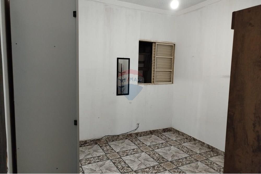 Casa à venda com 3 quartos, 103m² - Foto 25