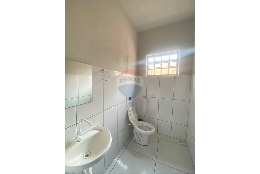 Ponto Comercial/ Loja - Venda - Birigui , São Paulo - IMG_0555.jpg - 630851054-9