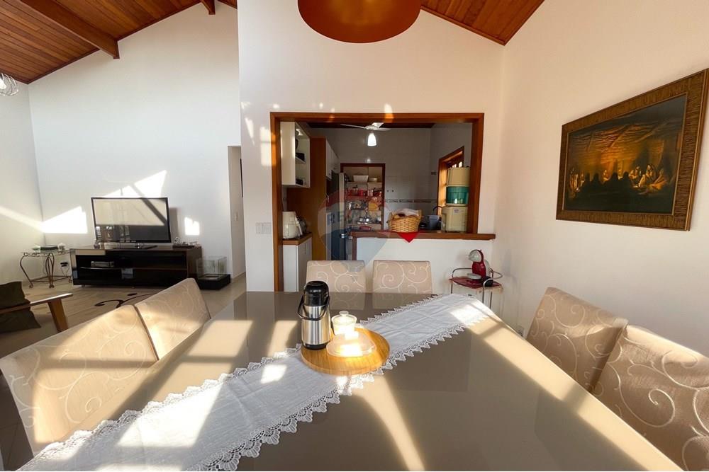 Casa de Condomínio - Venda - Tatuí , São Paulo - IMG_7744.jpg - 631081052-16