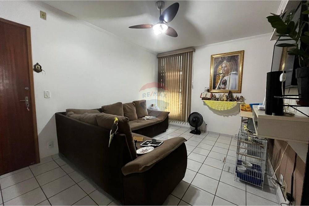 Apartamento - Venda - São José dos Campos , São Paulo - WhatsApp Image 2026-01-28 at 14.44.00 (2).jpeg - 631471006-102