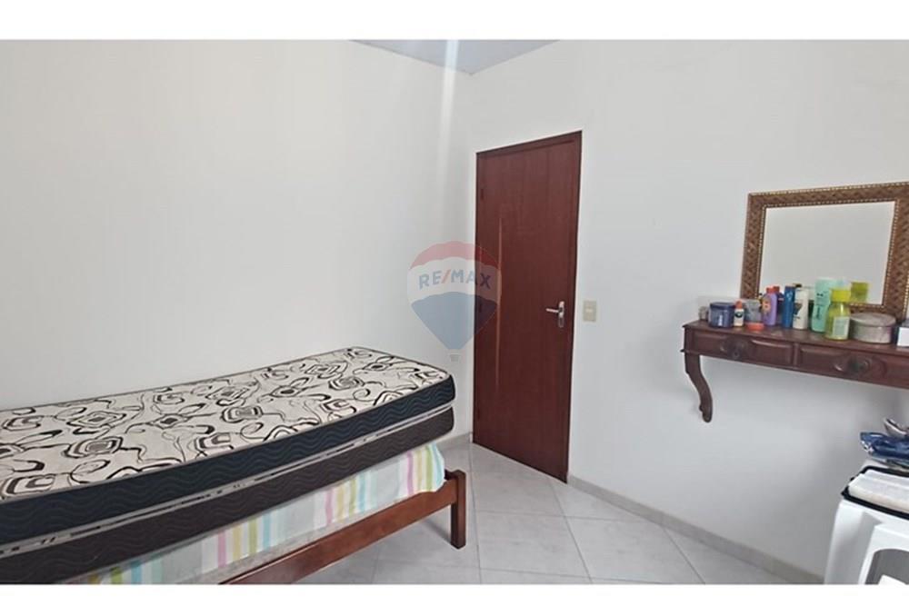 Casa - Venda - Rio das Ostras , Rio de Janeiro - WhatsApp Image 2026-01-22 at 21.00.22 (3).jpeg - 631591041-6