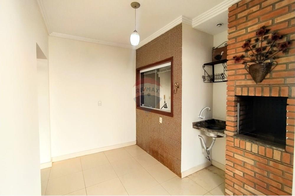 Casa - Alugar - Sorocaba , São Paulo - IMG-20250602-WA0028.jpg - 630601171-30