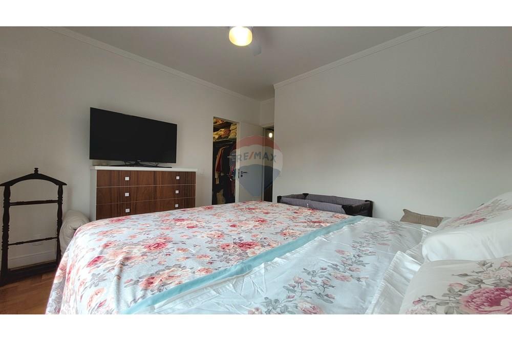 Casa - Venda - São Bernardo do Campo , São Paulo - 20250815_151808.jpg - 630331108-24