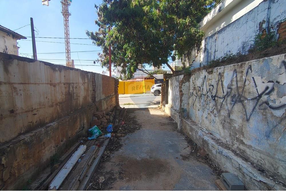 Terreno - Venda - Sorocaba , São Paulo - WhatsApp Image 2025-08-25 at 22.48.05 (3).jpeg - 630601260-2