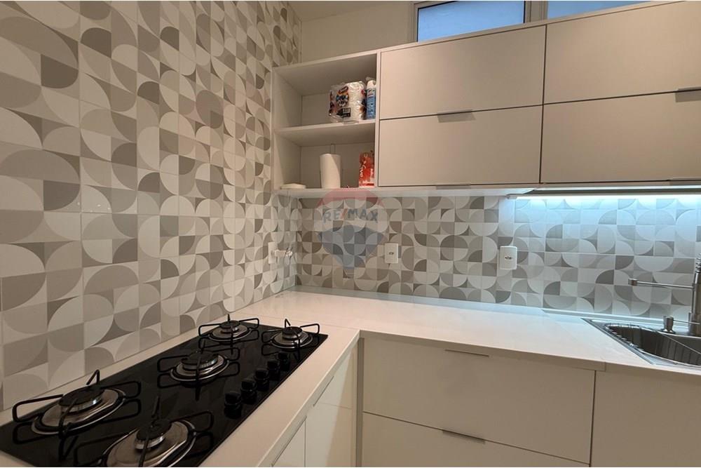 Apartamento - Venda - Rio de Janeiro , Rio de Janeiro - IMG_7433 Large.jpeg - 630411002-175