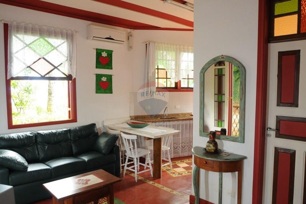 Casa - Alugar - Ilhabela , São Paulo - WhatsApp Image 2026-03-26 at 17.11.39 (1).jpeg - 690881023-91