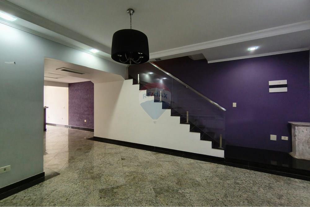 Sobrado - Alugar - Mauá , São Paulo - WhatsApp Image 2026-04-09 at 15.02.32.jpeg - 630751044-595