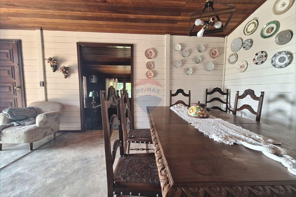 Chácara / Sítio / Fazenda - Venda - São Roque , São Paulo - WhatsApp Image 2026-03-04 at 20.51.00 (1).jpeg - 631601017-39