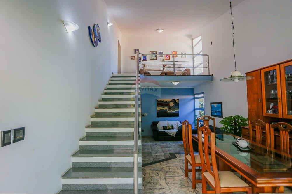 Sobrado - Venda - Sorocaba , São Paulo - _MG_9113.jpg - 630601228-7