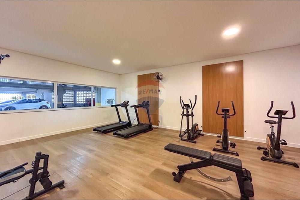 Apartamento - Venda - Sorocaba , São Paulo - WhatsApp Image 2026-01-27 at 09.47.12 (1).jpeg - 630591129-89