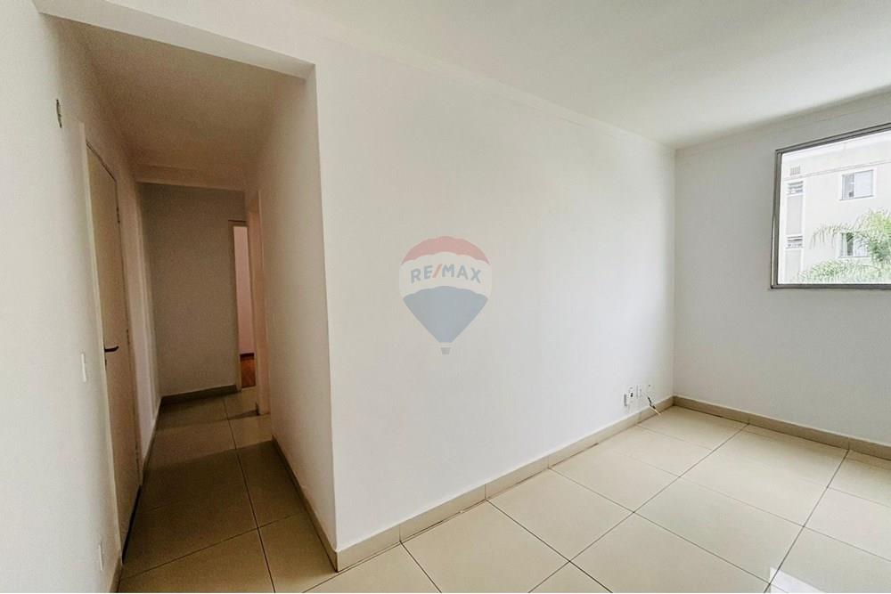 Apartamento - Alugar - Botucatu , São Paulo - WhatsApp Image 2025-12-01 at 16.13.51 (1).jpeg - 630111016-282