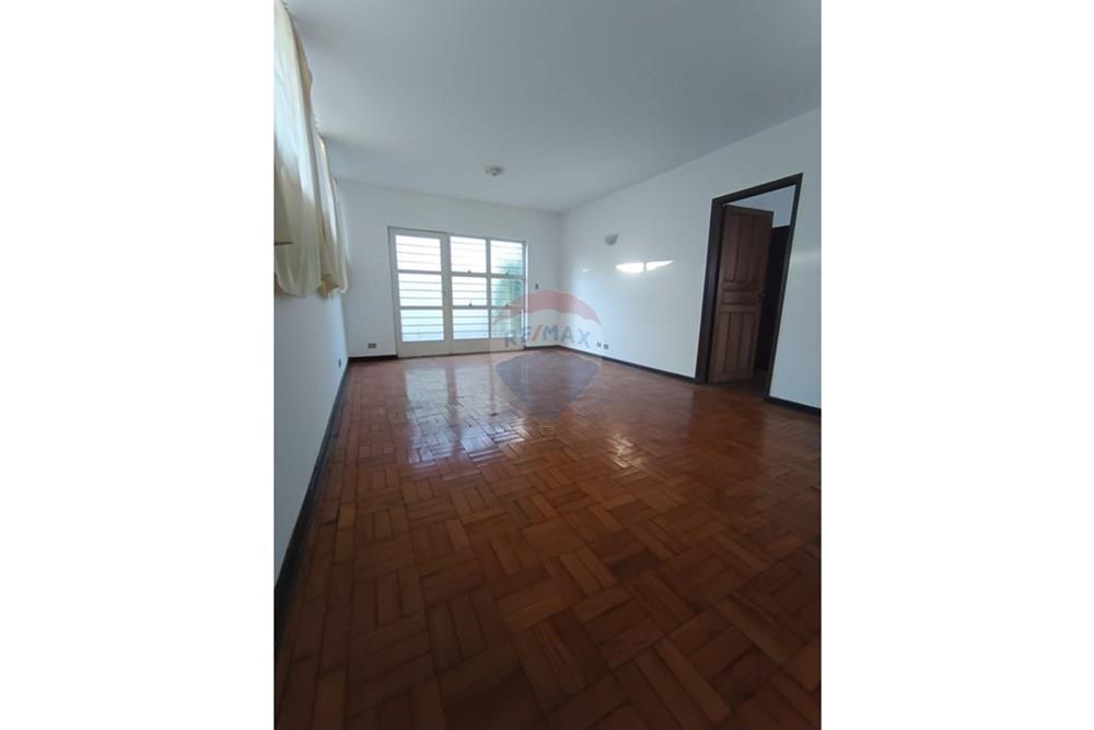 Casa Comercial - Venda - São Roque , São Paulo - WhatsApp Image 2025-05-22 at 11.21.45 (1).jpeg - 631601014-17