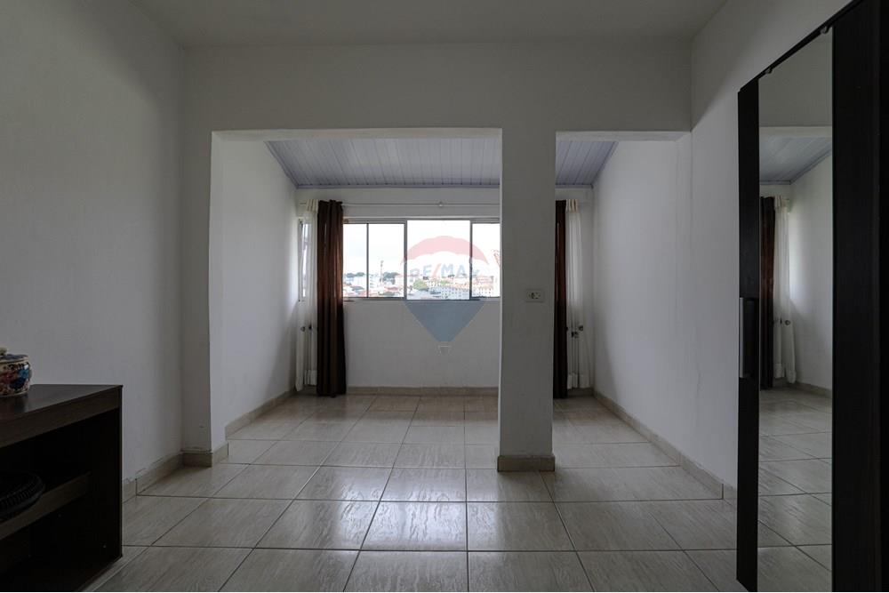 Casa - Venda - Mogi das Cruzes , São Paulo - Rua Prefeito José de Melo Franco 731--11.jpg - 630281021-158