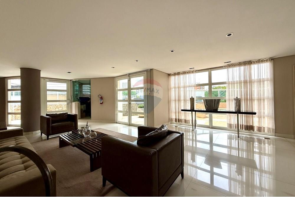 Apartamento - Venda - Guarulhos , São Paulo - see71.jpg - 630251075-244