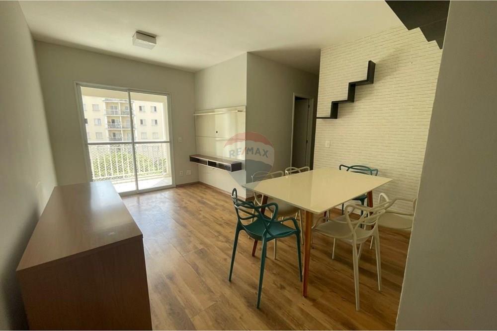 Apartamento - Alugar - Sorocaba , São Paulo - WhatsApp Image 2026-02-03 at 17.13.22 (3).jpeg - 630601228-37