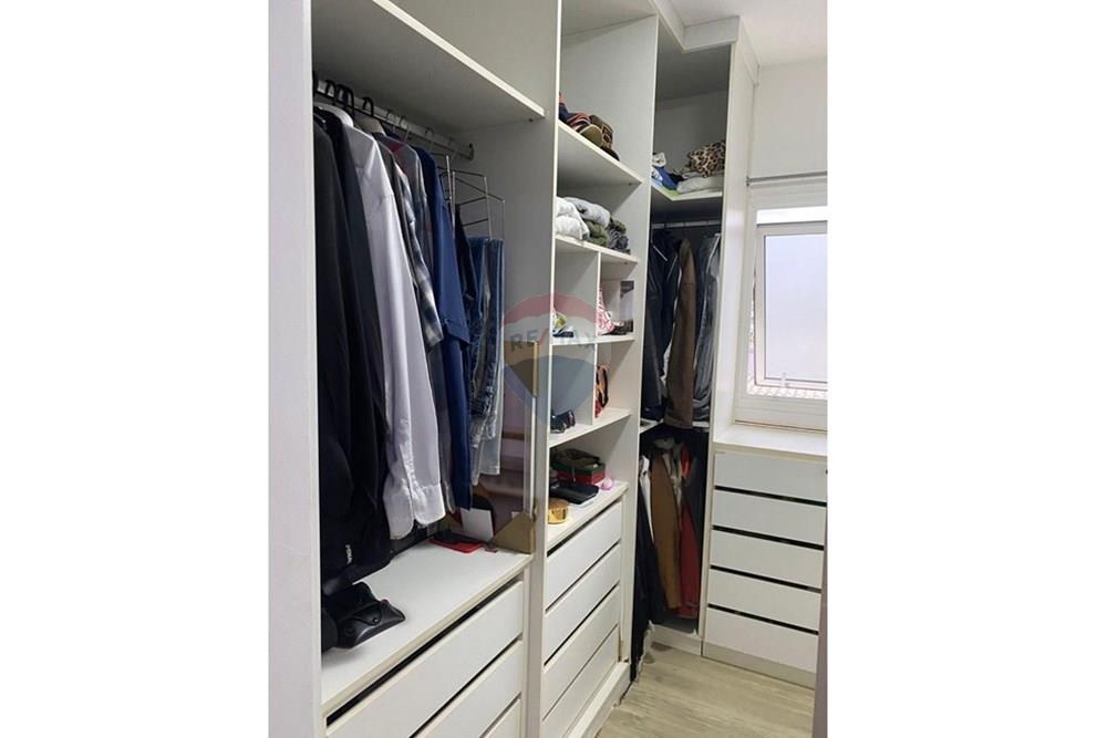 Casa de Condomínio - Alugar - Arujá , São Paulo - WhatsApp Image 2026-01-12 at 08.37.49.5.jpeg - 631491001-259