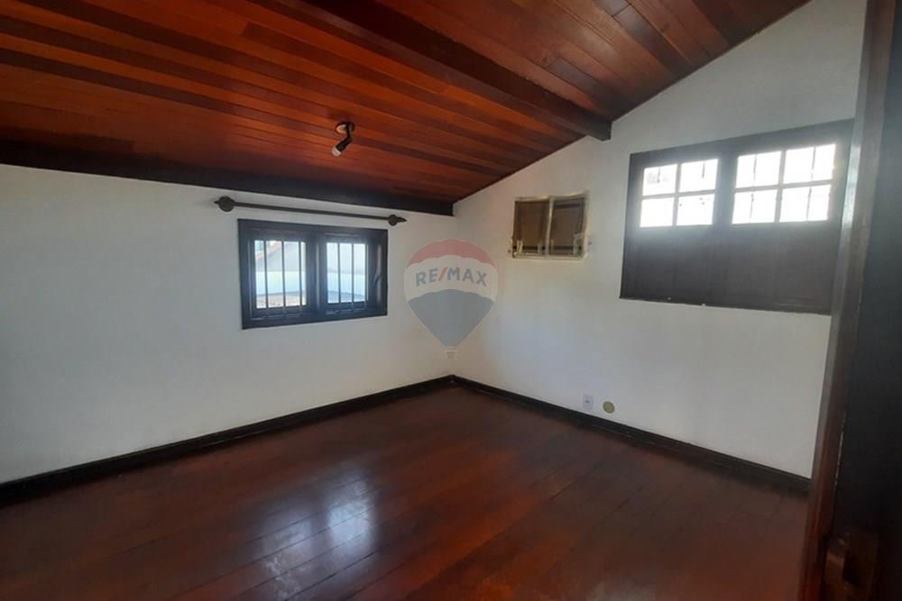 Casa de Condomínio - Venda - São Gonçalo , Rio de Janeiro - 20250625_150858.jpg - 631741004-1