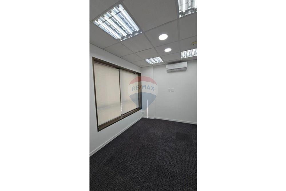 Cj. Comercial/ Sala - Alugar - São José dos Campos , São Paulo - whatsapp-image-2025-07-29-at-18-06-581.jpg - 631631009-19