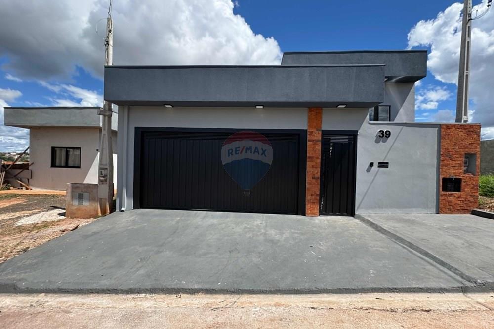 Casa - Venda - Botucatu , São Paulo - 1.jpg - 630481028-306