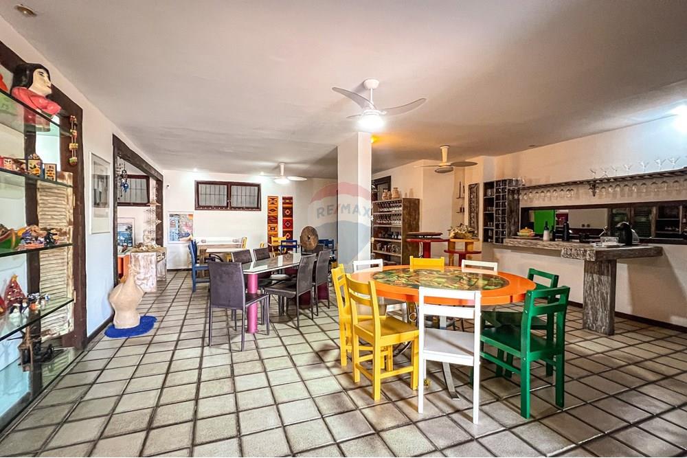 Hotel/ Pousada - Venda - Armação dos Búzios , Rio de Janeiro - IMG_8320.jpg - 630391039-100