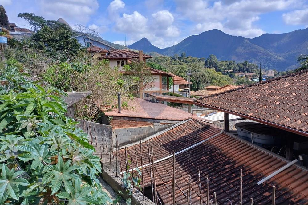 Terreno - Venda - Nova Friburgo , Rio de Janeiro - 20250829_110031.jpg - 630551084-25