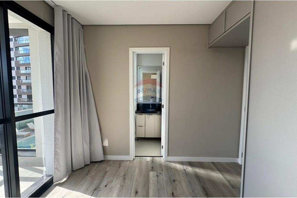 Apartamento - Venda - Presidente Prudente , São Paulo - 17660f64-1953-4e97-9baa-a1f1d284841a.jpg - 630861059-39