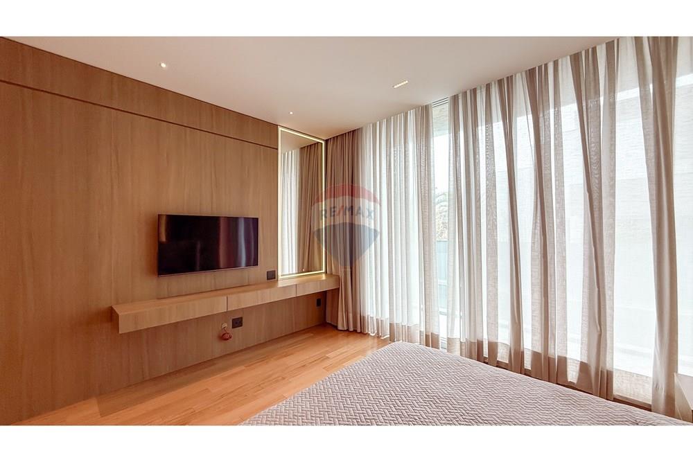 Casa de Condomínio - Venda - Votorantim , São Paulo - IMG_0476.jpg - 630601137-134